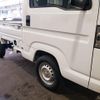 honda acty-truck 2016 GOO_JP_700102024930250304003 image 40