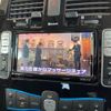 nissan leaf 2016 -NISSAN--Leaf AZE0--203391---NISSAN--Leaf AZE0--203391- image 9