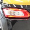 daihatsu copen 2024 -DAIHATSU--Copen 3BA-LA400K--LA400K-0057782---DAIHATSU--Copen 3BA-LA400K--LA400K-0057782- image 9