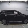toyota harrier 2014 -TOYOTA--Harrier AVU65W--AVU65W-0023331---TOYOTA--Harrier AVU65W--AVU65W-0023331- image 8
