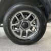 suzuki jimny 2024 CFJ1830833 image 27