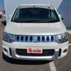 mitsubishi delica-d5 2018 -MITSUBISHI--Delica D5 LDA-CV1W--CV1W-1211180---MITSUBISHI--Delica D5 LDA-CV1W--CV1W-1211180- image 7