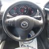 mazda rx-8 2006 -MAZDA--RX-8 ABA-SE3P--SE3P-137397---MAZDA--RX-8 ABA-SE3P--SE3P-137397- image 12