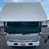 isuzu elf-truck 2011 CFJ1713806 image 35
