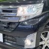 daihatsu tanto 2014 -DAIHATSU--Tanto DBA-LA610S--LA610S-0041404---DAIHATSU--Tanto DBA-LA610S--LA610S-0041404- image 13