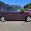 daihatsu move-conte 2014 -DAIHATSU--Move Conte DBA-L575S--L575S-0206499---DAIHATSU--Move Conte DBA-L575S--L575S-0206499- image 12