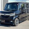 honda n-box 2018 42 image 2