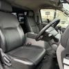 nissan caravan-van 2015 -NISSAN--Caravan Van LDF-VW6E26--VW6E26-014476---NISSAN--Caravan Van LDF-VW6E26--VW6E26-014476- image 7