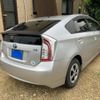 toyota prius 2014 -TOYOTA--Prius DAA-ZVW30--ZVW30-5711741---TOYOTA--Prius DAA-ZVW30--ZVW30-5711741- image 3