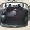 nissan note 2016 -NISSAN--Note DAA-HE12--HE12-019395---NISSAN--Note DAA-HE12--HE12-019395- image 26