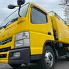 mitsubishi-fuso canter 2014 GOO_NET_EXCHANGE_0500521A30250116W001 image 1