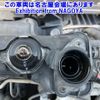 mitsubishi-fuso canter 2012 -MITSUBISHI--Canter FEB50-502897---MITSUBISHI--Canter FEB50-502897- image 12