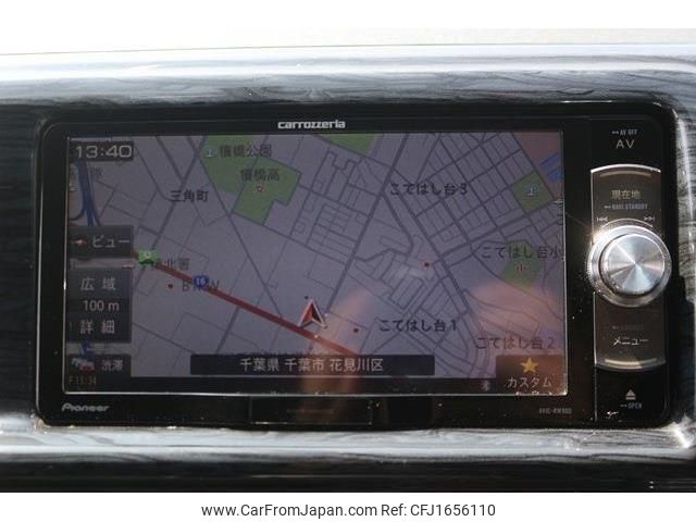 toyota hiace-wagon 2017 CFJ1656110 image 2