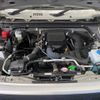 suzuki jimny 2019 -SUZUKI--Jimny 3BA-JB64W--JB64W-122315---SUZUKI--Jimny 3BA-JB64W--JB64W-122315- image 18