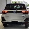 toyota raize 2025 quick_quick_5AA-A202A_A202A-0097960 image 3