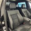 mercedes-benz e-class 2011 CFJ1561150 image 8