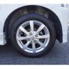 suzuki wagon-r-stingray 2019 quick_quick_DAA-MH55S_MH55S-732479 image 16
