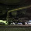 subaru forester 2016 CFJ1744113 image 19