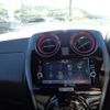 nissan note 2017 -NISSAN--Note DAA-HE12--HE12-062583---NISSAN--Note DAA-HE12--HE12-062583- image 11