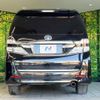 toyota vellfire 2014 -TOYOTA--Vellfire DBA-ANH20W--ANH20-8350962---TOYOTA--Vellfire DBA-ANH20W--ANH20-8350962- image 17