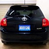 toyota auris 2008 CFJ3691910 image 6