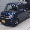 daihatsu tanto 2020 -DAIHATSU 【岐阜 582ほ627】--Tanto LA650S-1039735---DAIHATSU 【岐阜 582ほ627】--Tanto LA650S-1039735- image 1