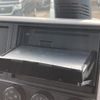mitsubishi-fuso canter 2019 CFJ8928811 image 31