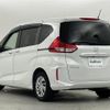 honda freed 2020 -HONDA--Freed 6BA-GB5--GB5-3120749---HONDA--Freed 6BA-GB5--GB5-3120749- image 6