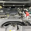 toyota rav4 2019 -TOYOTA--RAV4 6BA-MXAA54--MXAA54-5003244---TOYOTA--RAV4 6BA-MXAA54--MXAA54-5003244- image 19