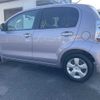 toyota passo 2011 TE1458 image 9