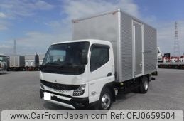 mitsubishi-fuso canter 2024 -MITSUBISHI--Canter 2PG-FEB80--FEB80-603792---MITSUBISHI--Canter 2PG-FEB80--FEB80-603792-