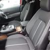 mazda mx-3 2023 -MAZDA 【野田 301】--MX-30 DR8V3P--DR8V3P-100484---MAZDA 【野田 301】--MX-30 DR8V3P--DR8V3P-100484- image 46