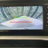 toyota esquire 2019 -TOYOTA--Esquire DBA-ZRR80G--ZRR80-0477204---TOYOTA--Esquire DBA-ZRR80G--ZRR80-0477204- image 4