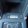 subaru forester 2016 -SUBARU--Forester DBA-SJ5--SJ5-086008---SUBARU--Forester DBA-SJ5--SJ5-086008- image 37