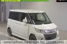 suzuki palette 2009 CFJ1663883
