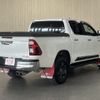 toyota hilux 2021 CFJ1811032 image 2