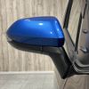 toyota sienta 2015 CFJ1844383 image 28