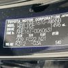 toyota corolla-fielder 2018 -TOYOTA--Corolla Fielder DBA-NRE161G--NRE161-0060631---TOYOTA--Corolla Fielder DBA-NRE161G--NRE161-0060631- image 31