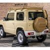 suzuki jimny 2020 quick_quick_3BA-JB64W_JB64W-176475 image 12