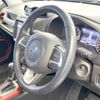 jeep renegade 2018 -CHRYSLER--Jeep Renegade ABA-BU24--1C4BU0000JPH23424---CHRYSLER--Jeep Renegade ABA-BU24--1C4BU0000JPH23424- image 11