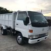 toyota dyna-truck 1999 GOO_NET_EXCHANGE_0404245A30250722W001 image 27