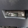 toyota sienta 2016 CFJ9979031 image 25