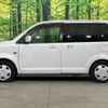 mitsubishi ek-wagon 2012 quick_quick_H82W_H82W-1509344 image 19