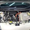 nissan note 2017 quick_quick_HE12_HE12-073025 image 18