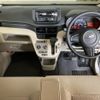 daihatsu move 2020 -DAIHATSU--Move LA150S-2047335---DAIHATSU--Move LA150S-2047335- image 4