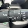 honda n-wgn 2018 -HONDA--N WGN DBA-JH1--JH1-1392699---HONDA--N WGN DBA-JH1--JH1-1392699- image 3