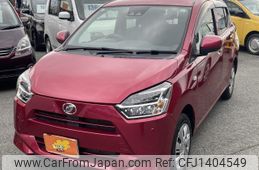 daihatsu mira-e-s 2019 quick_quick_5BA-LA360S_LA360S-0029600