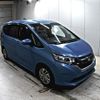 honda freed 2018 -HONDA--Freed GB5-5001245---HONDA--Freed GB5-5001245- image 1