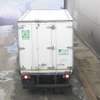 isuzu elf-truck 2014 -いすゞ--ｴﾙﾌ NPR82ZAN-7003175---いすゞ--ｴﾙﾌ NPR82ZAN-7003175- image 4