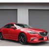 mazda atenza 2016 quick_quick_GJ2AP_GJ2AP-101013 image 2